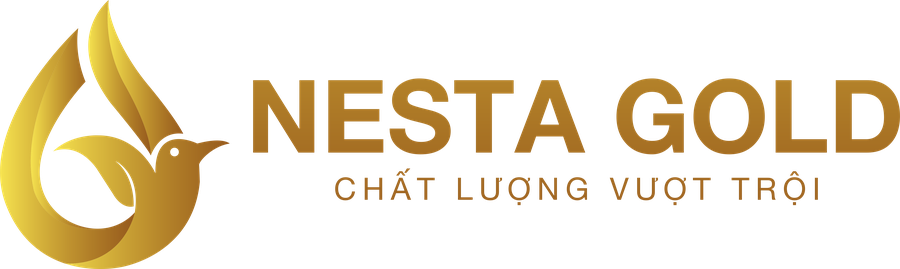 Nesta Gold — Chất lượng vượt trội